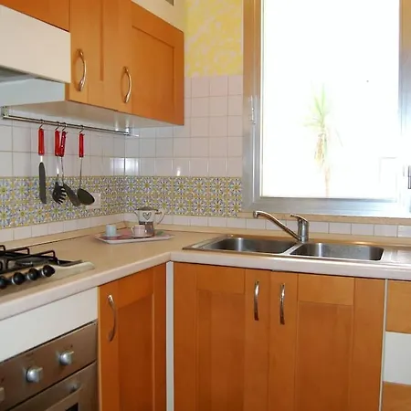- Rosmini1 - A Pochi Passi Dal Mare, Climatizzato Apartment Gallipoli