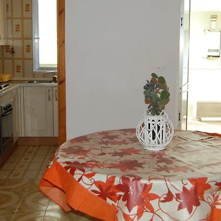 - Rosmini1 - A Pochi Passi Dal Mare, Climatizzato Apartment Gallipoli